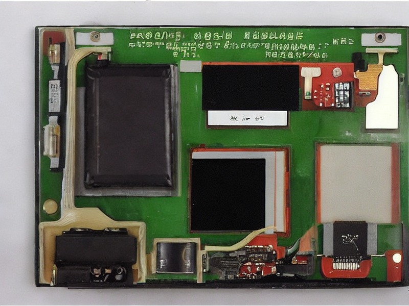 评估套件资料库产品资料