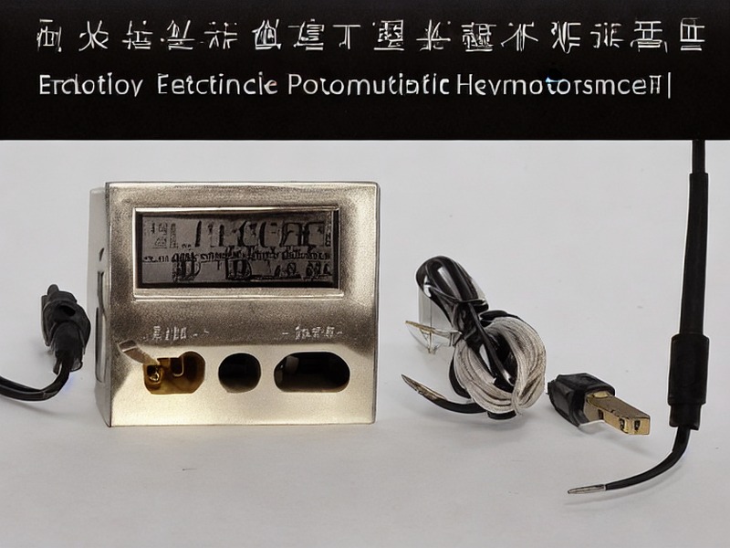开发板分类选型参考 1