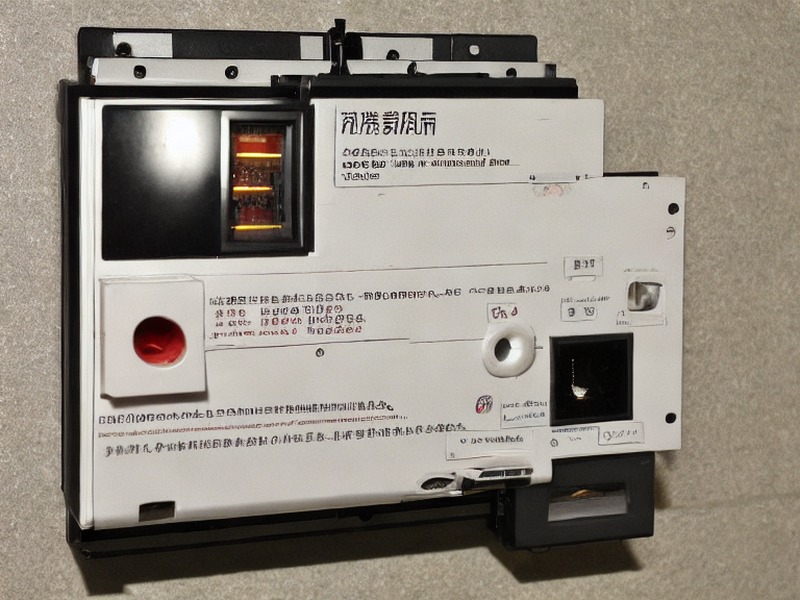 万用表应用相关产品