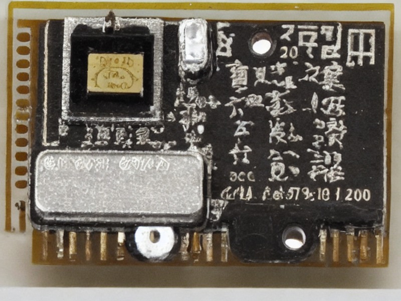 AC/DC电源指南技术资料 2