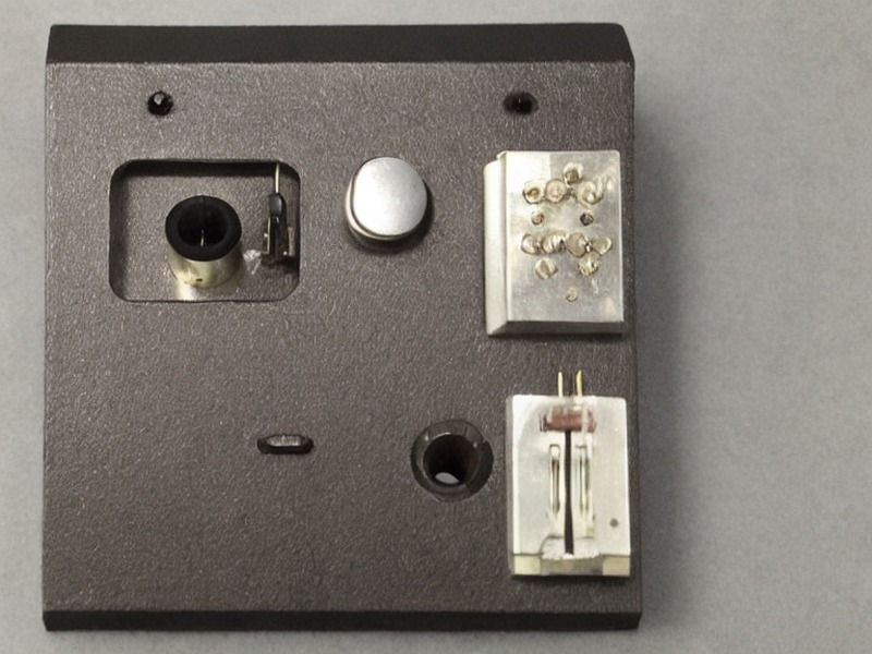 USB接口应用选型资料 2