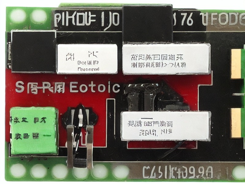 Wi-Fi模块专题产品信息