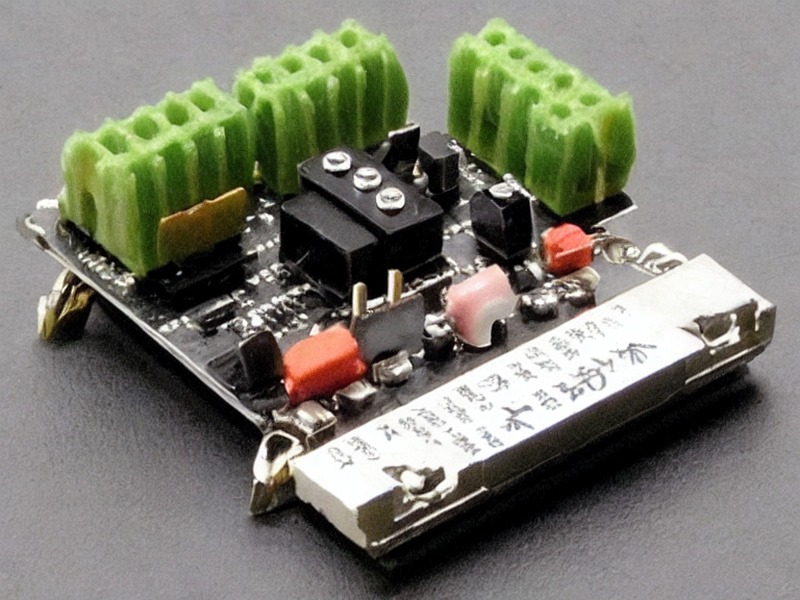 板对板连接指南分类 NAND Flash工程页 2