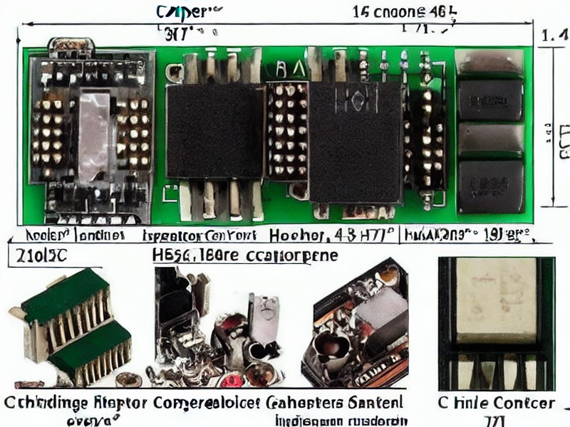 步进驱动选型选型参考 2