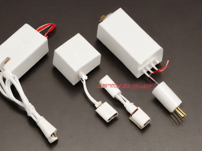 线对板连接分类产品 NAND Flash工程页 2