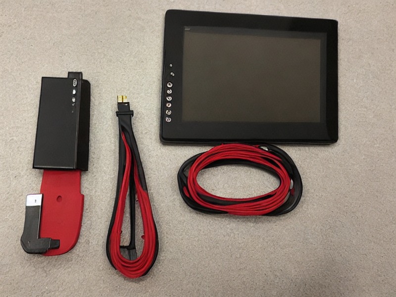 MOSFET应用资料：MOSFET选型 2