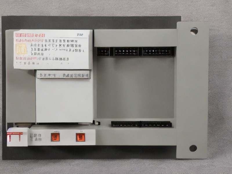传感器应用DC/DC转换应用说明