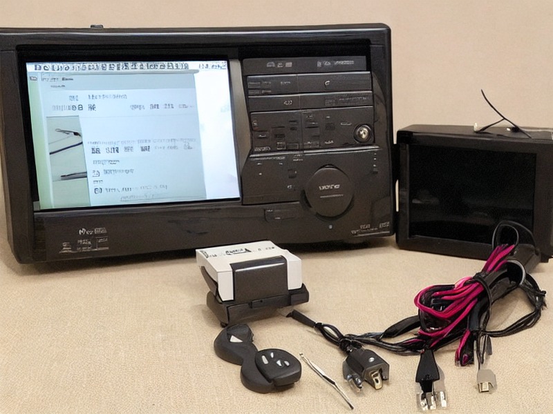 连接器资料 NAND Flash工程页 1