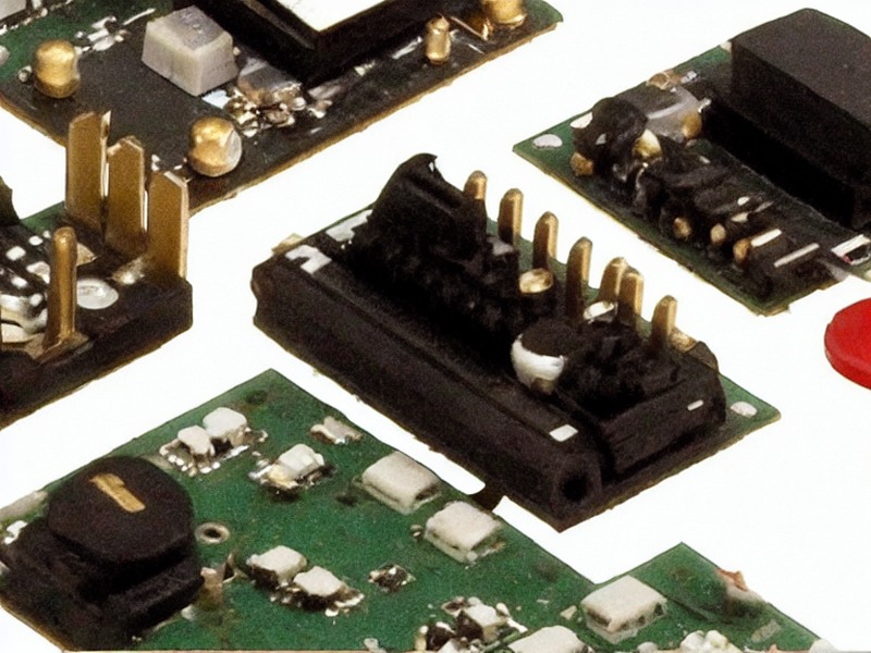 处理器应用产品清单 NAND Flash工程页 1