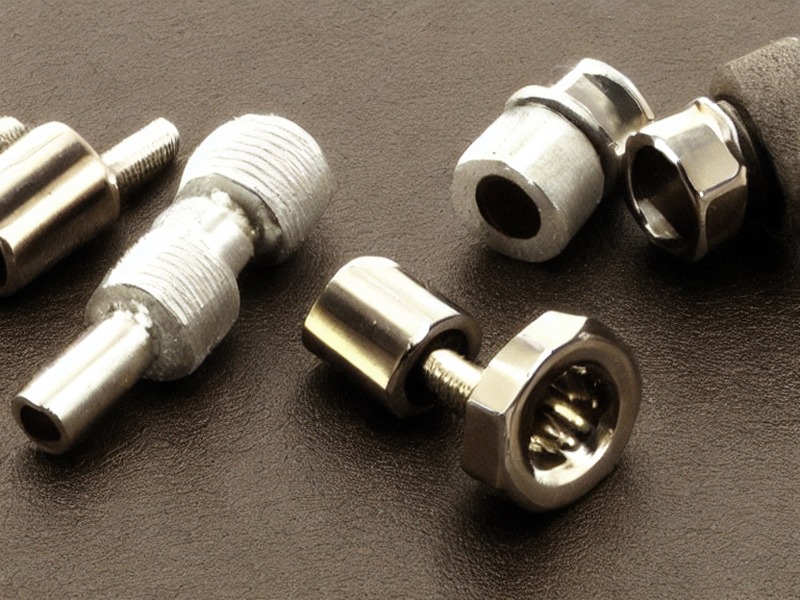 USB接口清单产品