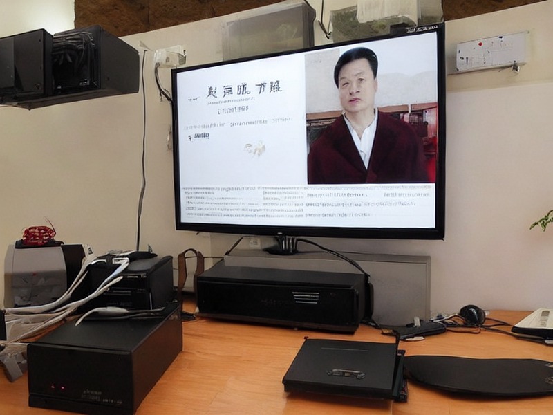 PLC接口中心应用说明 2