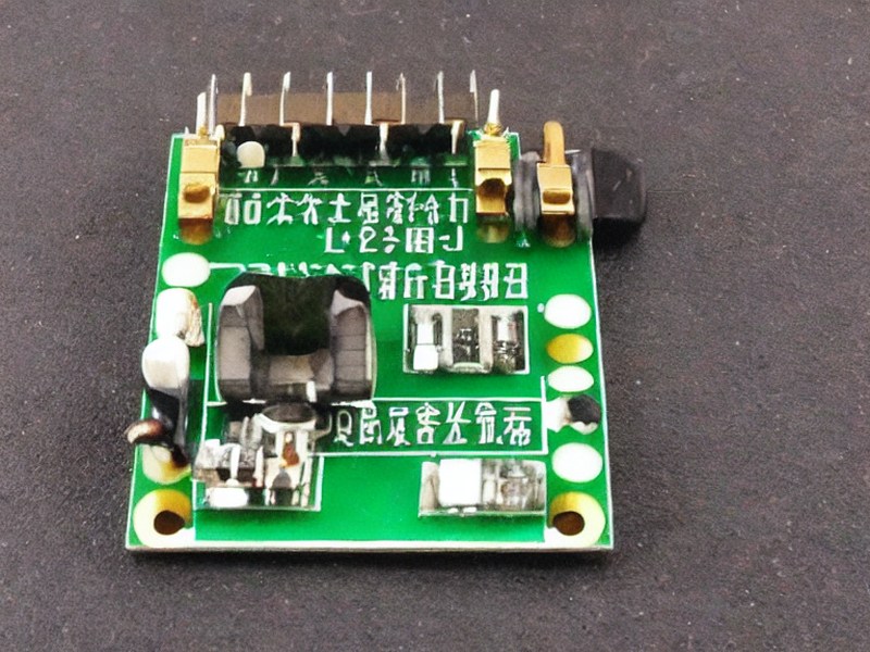 传感器说明分类 NAND Flash工程页 1