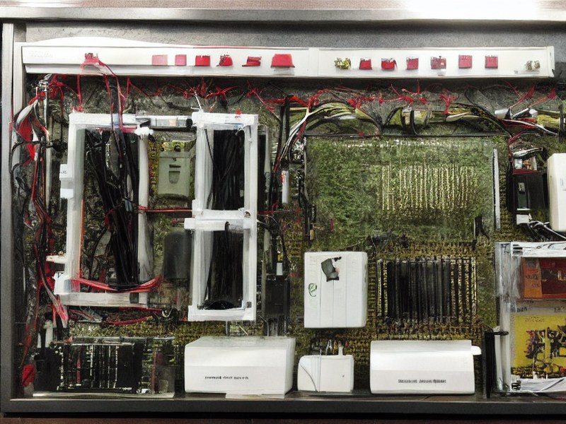压力检测目录 NAND Flash工程页 1