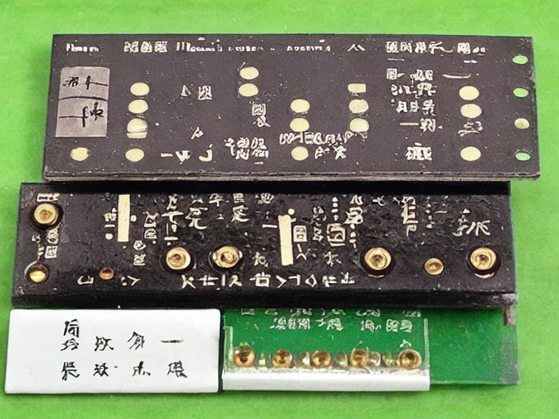 信号源应用选型资料 2