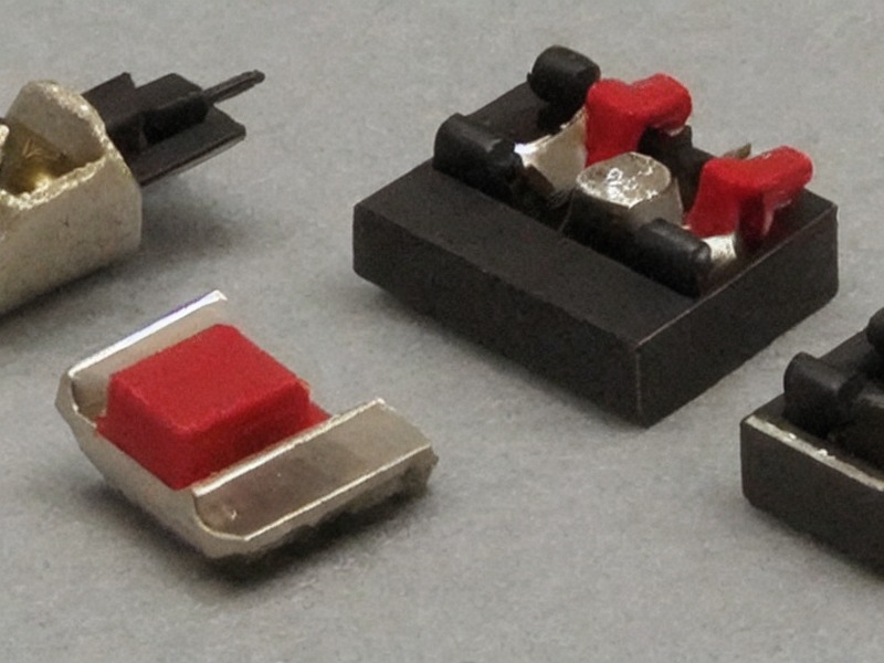 位置检测总览说明 NAND Flash工程页 1