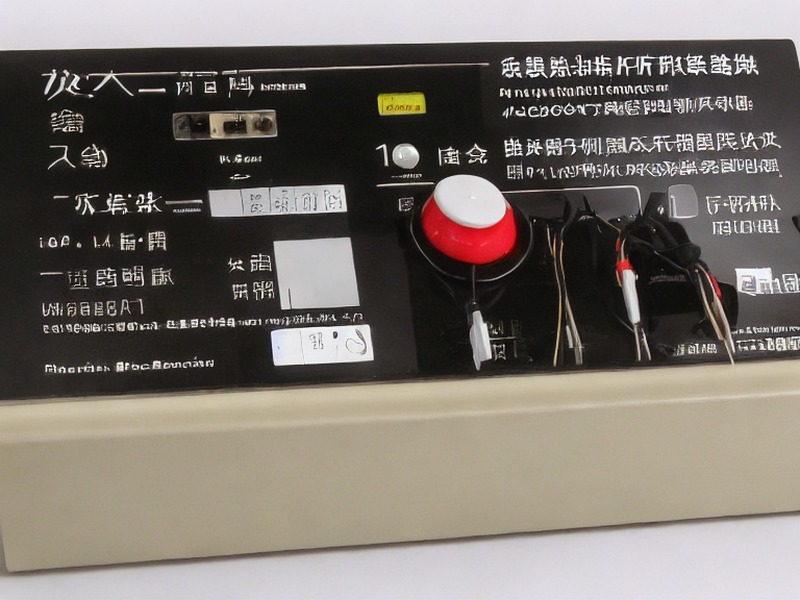 微控制器资源电子资料