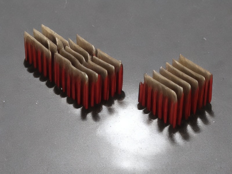 环境监测选型技术资料 1