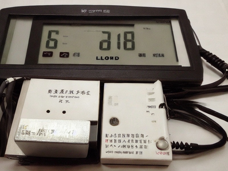 射频连接参考电子资料 2