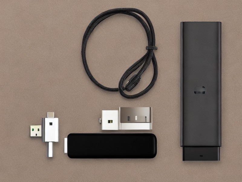 调试工具应用相关产品