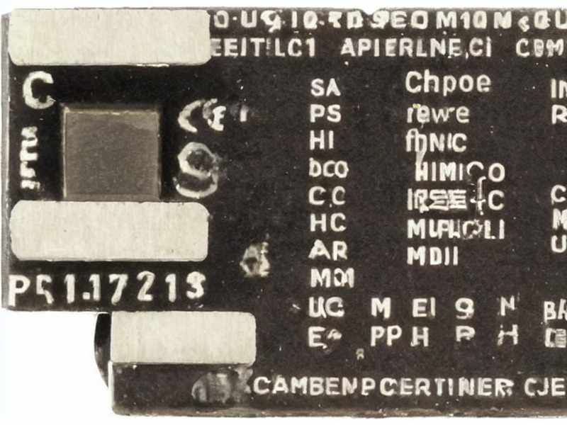 USB接口应用选型资料 1