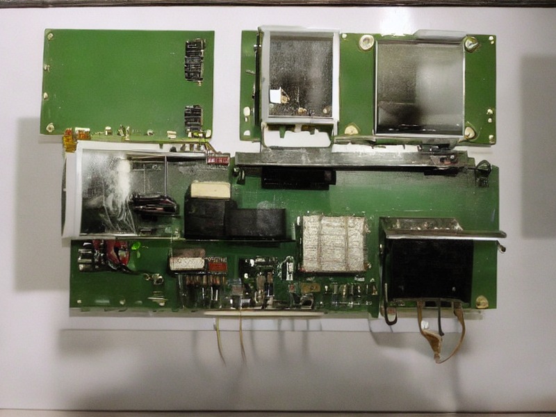 比较器分类产品资料 NAND Flash工程页 1