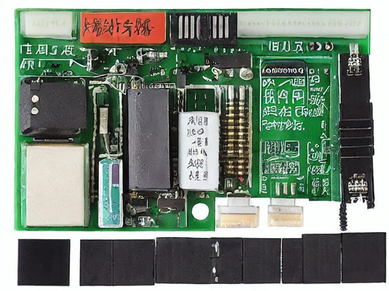 线对板连接分类产品 NAND Flash工程页 1