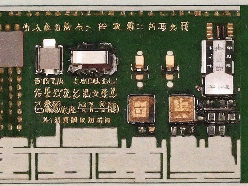 环境监测资料库应用参考 1