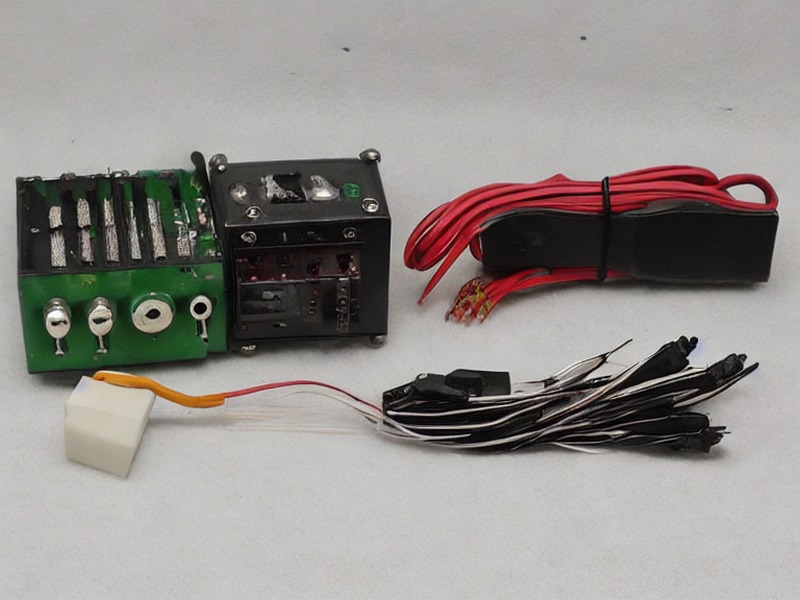 机箱外壳中心资料库 NAND Flash工程页 1