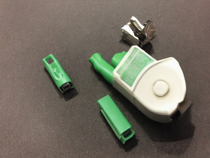 频率控制应用相关产品