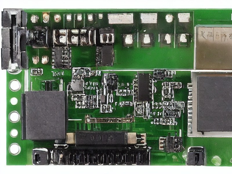 隔离器导航目录 NAND Flash工程页 2