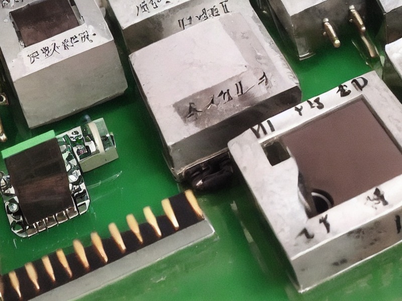 模拟前端入口参数与应用整理
