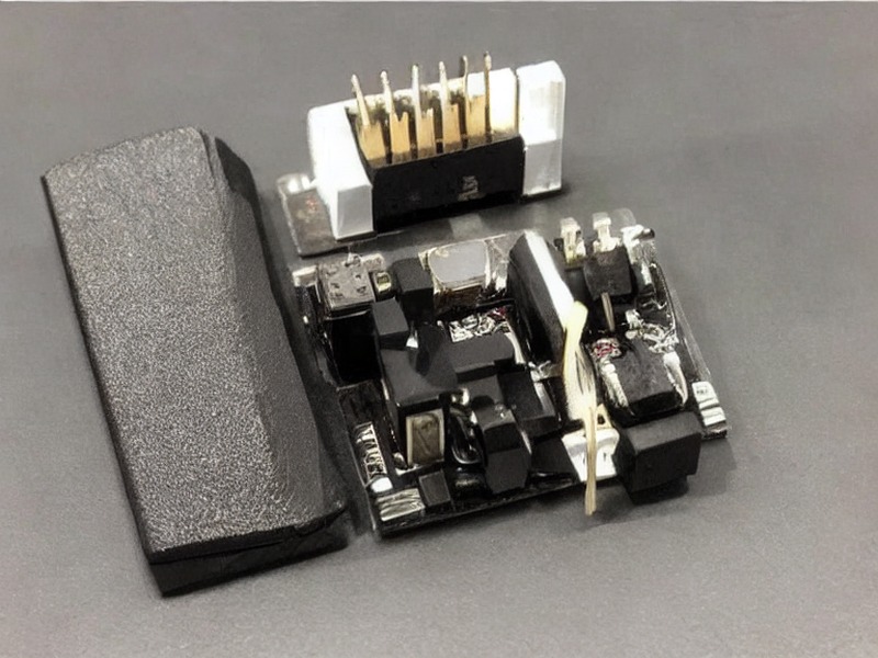 PLC接口应用相关产品 1