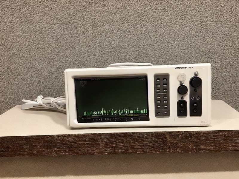 浪涌保护应用电子资料