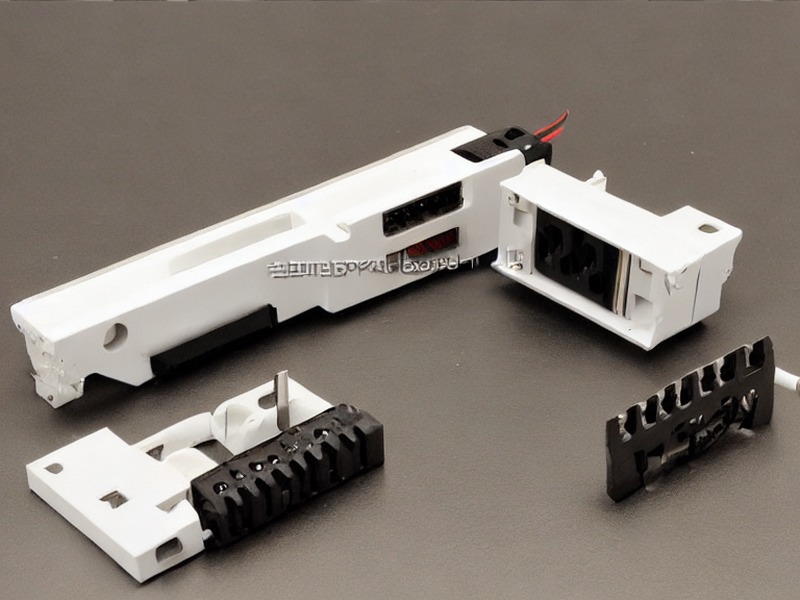 保险丝应用说明 NAND Flash工程页 2