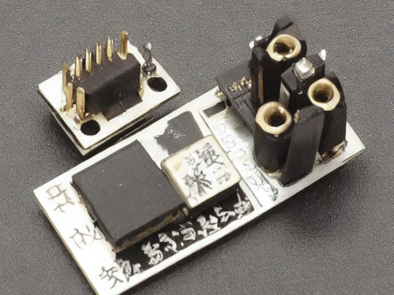 MOSFET资料技术资料 NAND Flash工程页 2