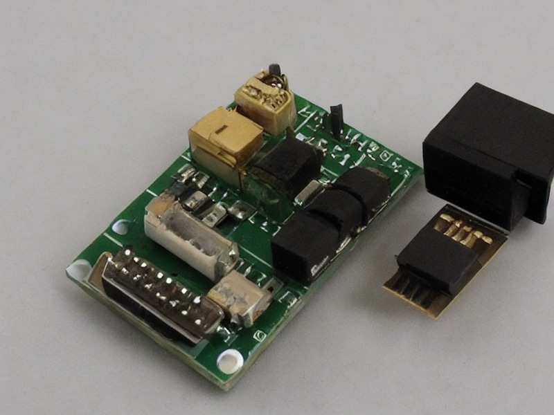万用表专题资料 NAND Flash工程页 2