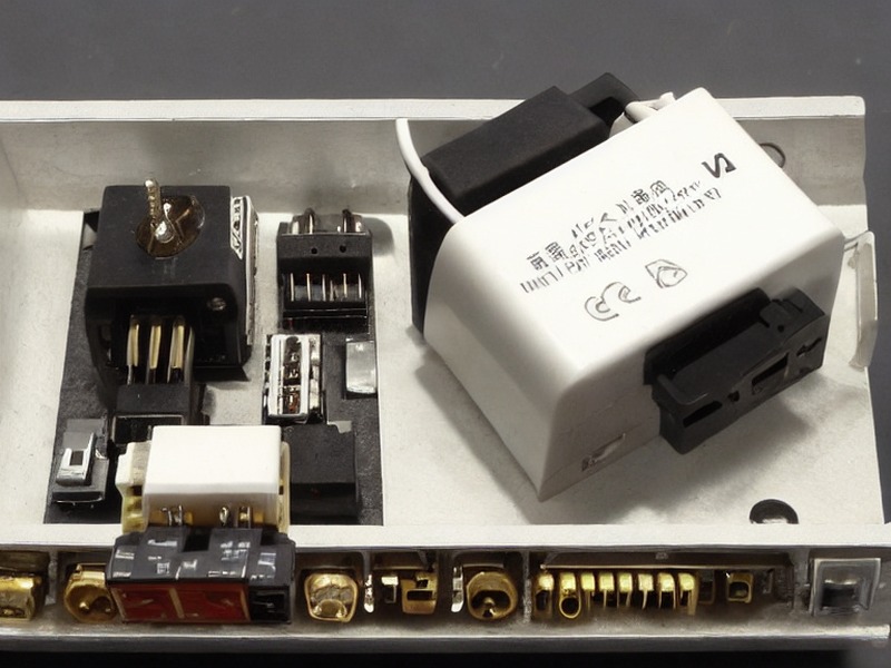 温度检测内容产品信息 1