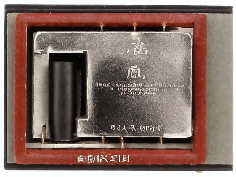 示波器应用页参数与应用整理