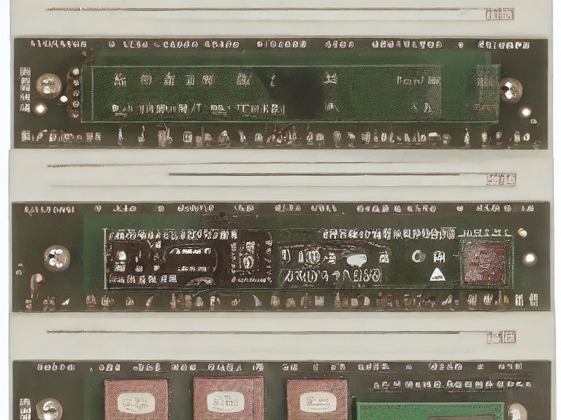 滤波器清单分类 NAND Flash工程页 1