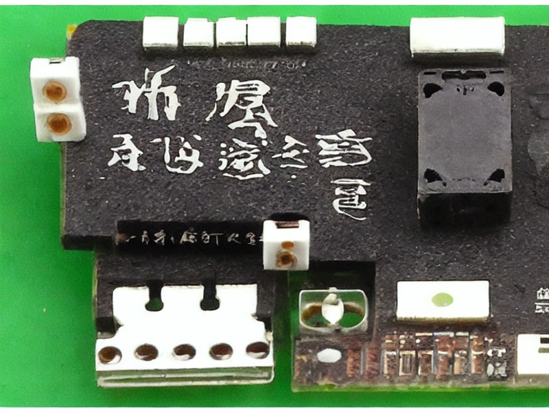散热风扇资料库目录 NAND Flash工程页 2