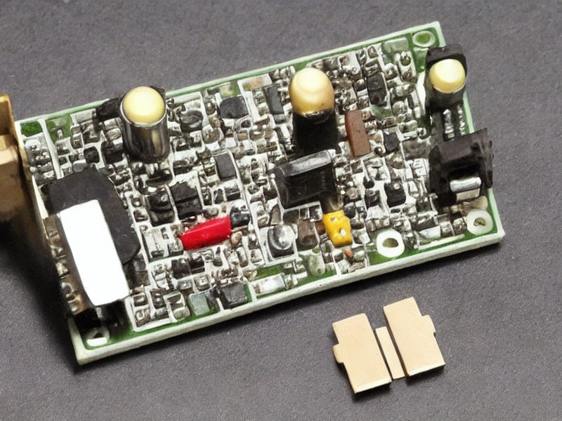 NOR Flash产品线分类导航 NAND Flash工程页 2