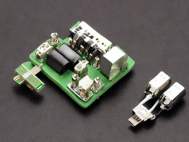 位置检测总览说明 NAND Flash工程页 2