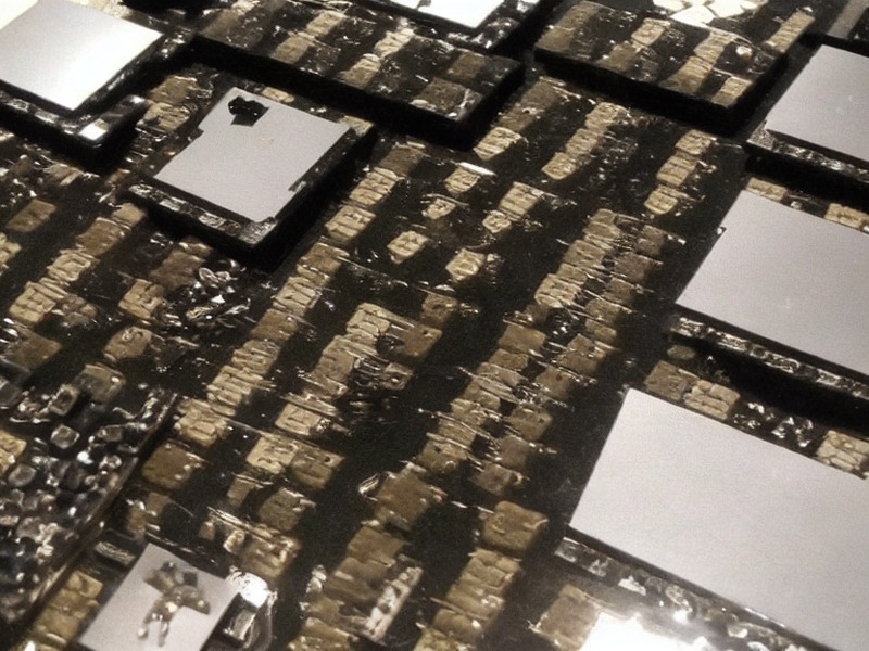 射频连接相关传感器应用产品说明 1
