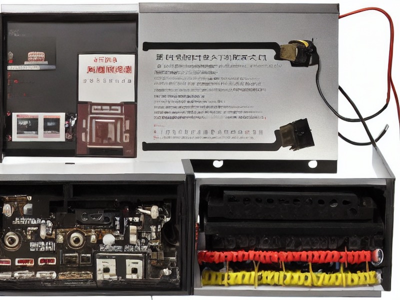 接口芯片应用页目录 NAND Flash工程页 1