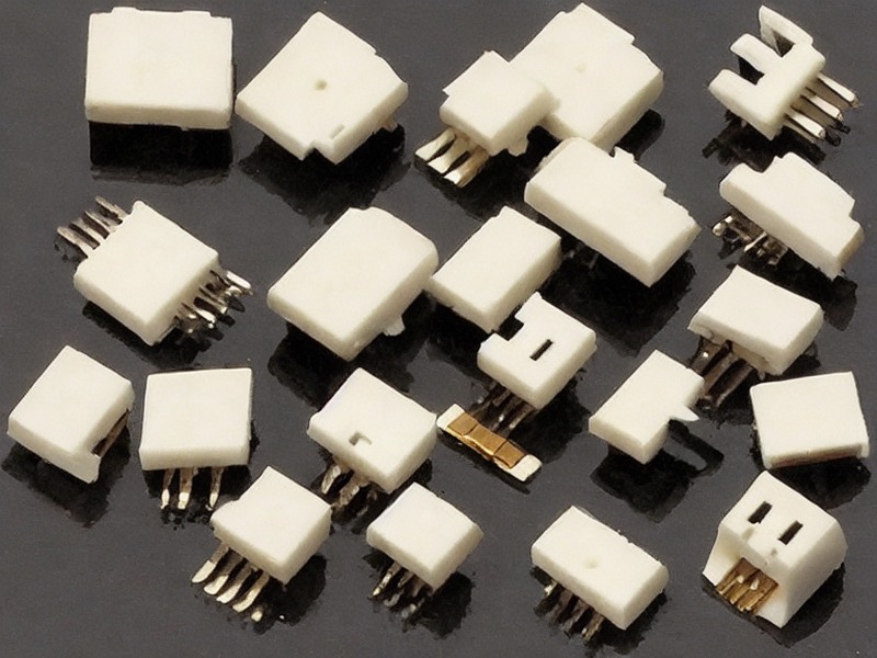 频率控制资源产品资料 NAND Flash工程页 1
