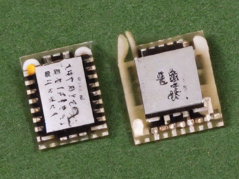 数据转换器总览应用参考 1
