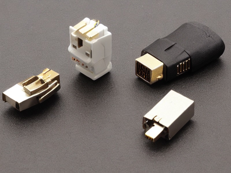 频率控制入口产品信息