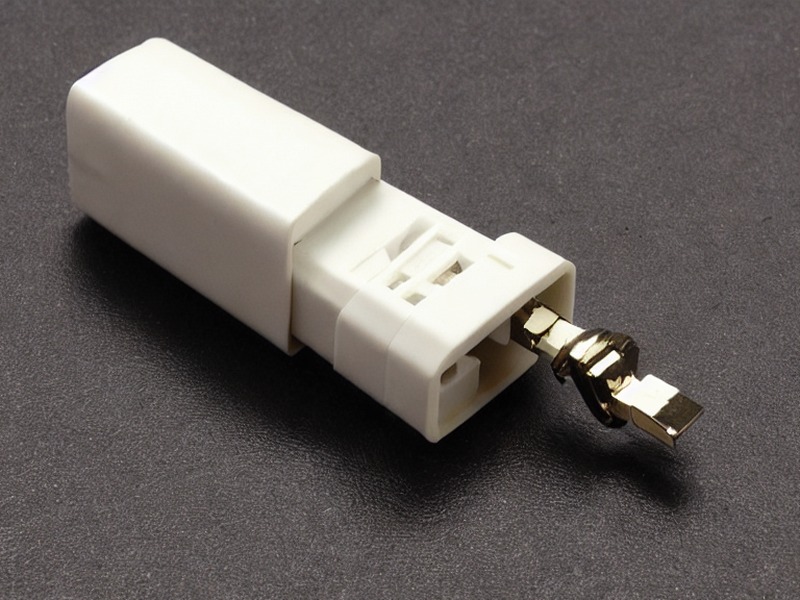 以太网接口应用产品说明 1
