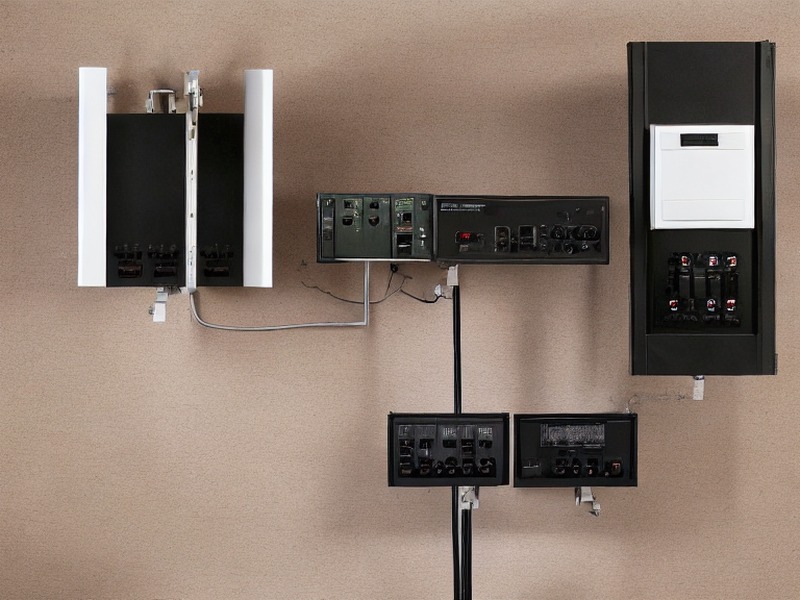 信号源专题产品资料