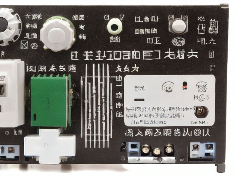 光耦合器指南工程资料 1